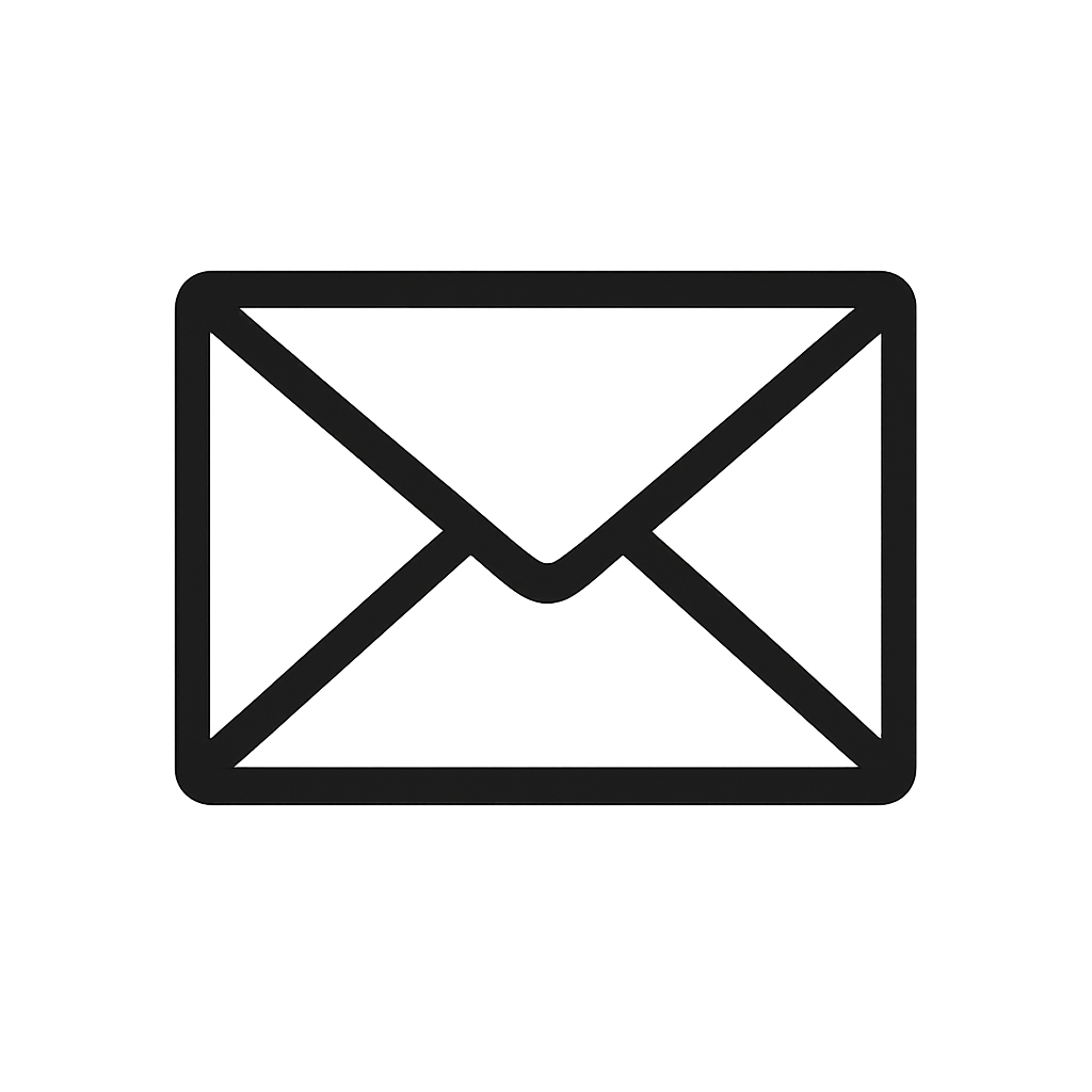 Postcard Keeper