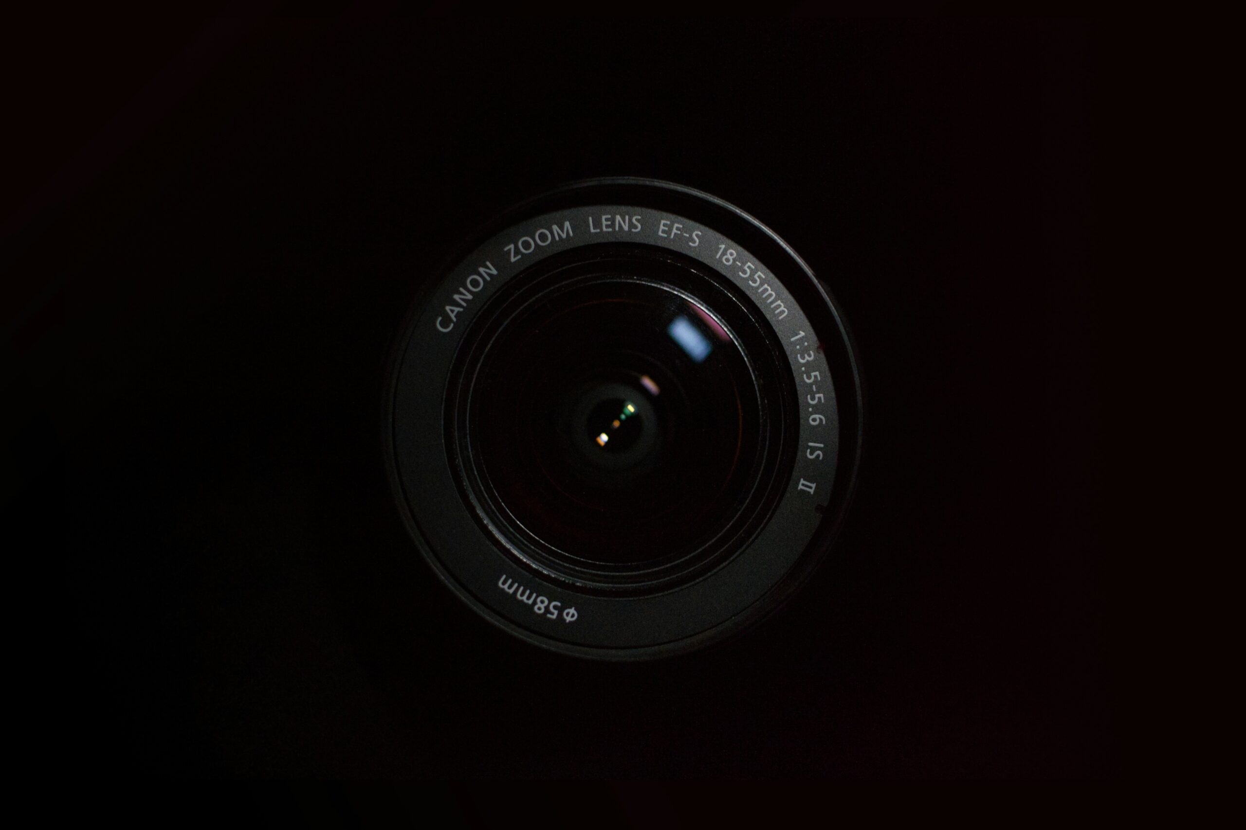 Hello world!